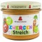 Pate Bio Vegetal pentru Copii Zwergenwiese 180gr