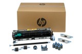 HP Kit cuptor/&Atilde;&reg;ntre&Aring;&pound;inere LaserJet CF254A 220V