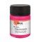 Vopsea acrilica neon Kreul 50 ml
