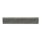 Panou reparatie usa Ford TRANSIT (V184/5), 05.2000-04.2006; Transit/Tourneo (V347/8) 05.2006-04.2013 Model Mijlociu/Lung, partea dreapta, parte infer