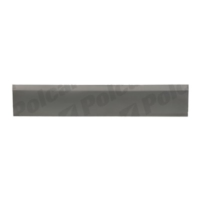 Panou reparatie usa Ford TRANSIT (V184/5), 05.2000-04.2006; Transit/Tourneo (V347/8) 05.2006-04.2013 Model Mijlociu/Lung, partea dreapta, parte infer foto