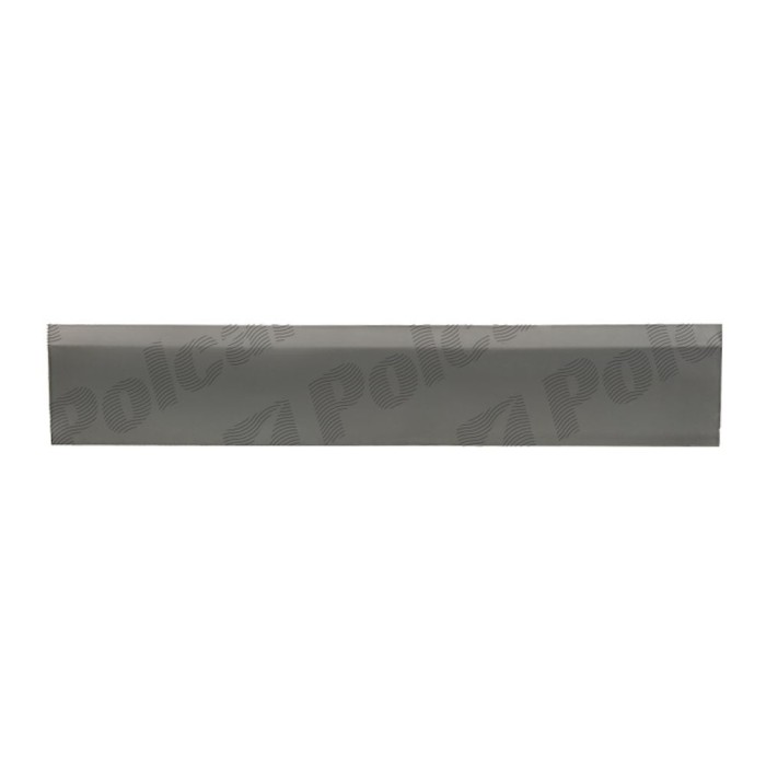 Panou reparatie usa Ford TRANSIT (V184/5), 05.2000-04.2006; Transit/Tourneo (V347/8) 05.2006-04.2013 Model Mijlociu/Lung, partea dreapta, parte infer