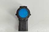 Senzor de parcare față BMW 2 Gran Coupe F44 2023 OEM: 7927932,0263073288 29624175