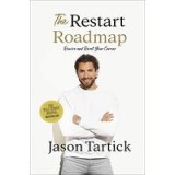 Restart Roadmap