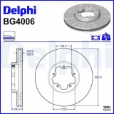 Disc frana Ford Transit, Transit Sasiu, Transit Tourneo Motor 2.2, 2.2 TDCi, 2.2 TDCi 4x4, 2.2 TDCi RWD, 2.3 16V CNG RWD, 2.3 16V LPG RWD, 2.3 16V