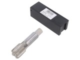 Tarod de Filetare HSS-G PG13,5 80mm 12mm