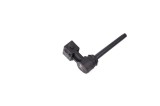 Senzor de nivel lichid de răcire JAGUAR XE X760 2016 OEM: 61335015GF 14202408
