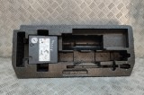 AUDI E-TRON GEN 2020 OEM: 4KE012113A,4L0012615 SKU: 25313363