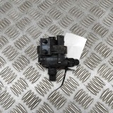 Pompa Apa Auxiliara BMW X7 G07 2022 OEM 8840614, Piesa Originala