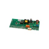 Placă electronică pentru frigider BOSCH 12040531 12036219 SIEMENS Original