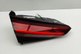 Lampa haion st&acirc;nga AUDI A5 F53 2024 OEM: 8W6945093AA 30334472
