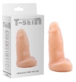 Dildo Ultra Realistic Spread Me No.08