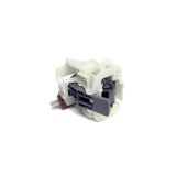 Grup Zavor Usa Original SMEG 697690198 814490564 pentru Masini de Spalat Vase Compatibil Gorenje Whirlpool