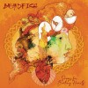 Beardfish Songs For Beating Hearts digipack (cd)