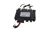 Alt modul de control MERCEDES-BENZ GL X164 2011 OEM: A1648703726 22315285