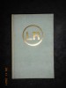 Liviu Rebreanu - Opere Vol. 3 (1968), Editura Literatura, Coperta Cartonata, Roman