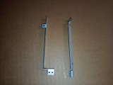 Suport hard Caddy laptop HP Pavilion 15-AC 15-AY 250 G4