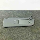 Parasolar dreapta AUDI A7 Sportback 4GA, 4GF 2011 OEM: 4G0857552 11255441