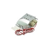 Dulie lampă halogen 25W pentru cuptor FRANKE 1330054978 133.0054.978 Original