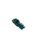 Modul Incarcare Samsung Galaxy A13 5G, A136