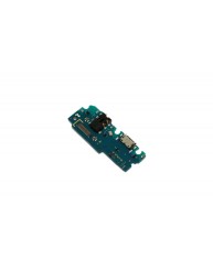 Modul Incarcare Samsung Galaxy A13 5G, A136