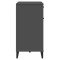 icon 6