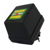 Aparat Pest Repeller anti soareci sobolani gandaci de bucatarie PR 220.1 electromagnetic
