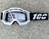 Ochelari Moto ATV Cross Enduro Downhill Ski Pinlock Ready