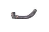 Furtun de lichid de răcire LAND ROVER DISCOVERY IV L319 2011 | 13445903