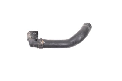 Furtun de lichid de răcire LAND ROVER DISCOVERY IV L319 2011 | 13445903 foto