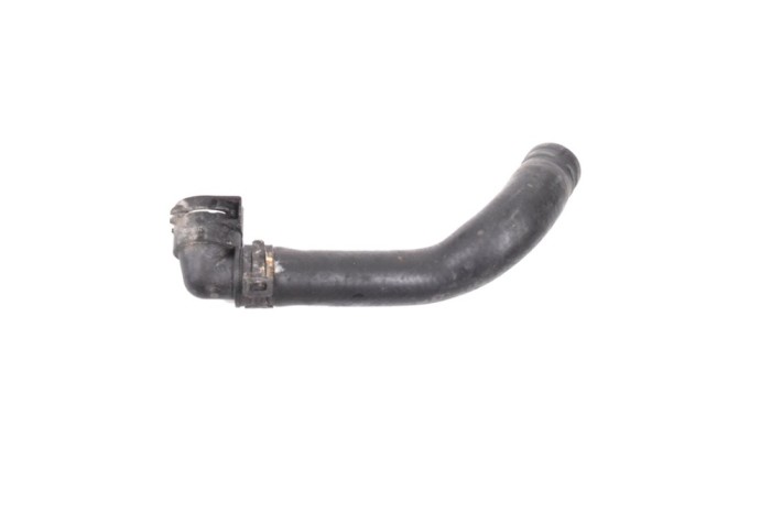 Furtun de lichid de răcire LAND ROVER DISCOVERY IV L319 2011 | 13445903