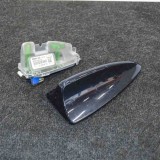 Antena BMW Seria 5 E60 (2003-2010) Originala OEM 69573457898444