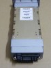 Sursa Astec NTQ123 Cisco 73-610-061 PSE-1 115/230-S-061