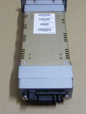 Sursa Astec NTQ123 Cisco 73-610-061 PSE-1 115/230-S-061 foto