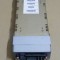 Sursa Astec NTQ123 Cisco 73-610-061 PSE-1 115/230-S-061