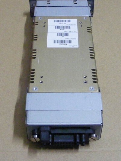 Sursa Astec NTQ123 Cisco 73-610-061 PSE-1 115/230-S-061