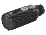 Senzor fotoelectric reflexiv PNP M18