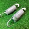 Set arcuri masina de spalat Sharp / C69