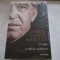 GABRIEL GARCIA MARQUEZ. O VIATA - GERALD MARTIN