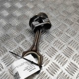 Piston Citroen C3 II (2012-) OEM 1631729180, 0603A0 - Original, Garantie, Livrare Rapida! Piese Auto Motor