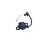 Senzor nivel ulei HND GX 240-270-340-390, ARV-GX080147, Oem