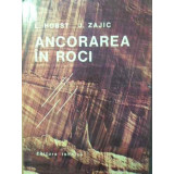 ANCORAREA IN ROCI-L. HOBST, J. ZAJIC-228482