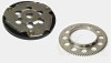 Bendix Electromotor Scuter Yamaha Aprilia Minarelli Malaguti 50cc 2T
