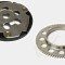 Bendix scuter Yamaha / Aprilia / Mianrelli / Malaguti - complet