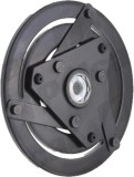 Capac ambreiaj compresor clima Fiat Talento; Nissan Nv300 21, Nv400, Primastar 10; Opel Movano, Vivaro; Renault Latitude, Master, Trafic, motor: 1.6