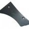 Piept cormana PP4 2.15