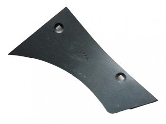 Piept cormana PP4 2.15