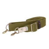 Curea tactica AK/SVD Cyma Olive