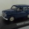 Macheta Renault Colorale 1950 - Norev 1/43