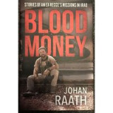 Blood Money, Johan Raath